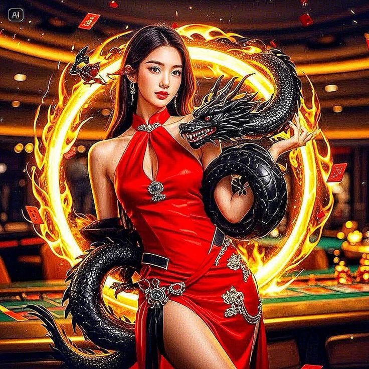 dudu bet