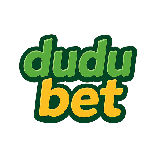 dudu bet